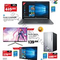 regresso às aulas staples 20 agosto a 29 setembro p62.jpg